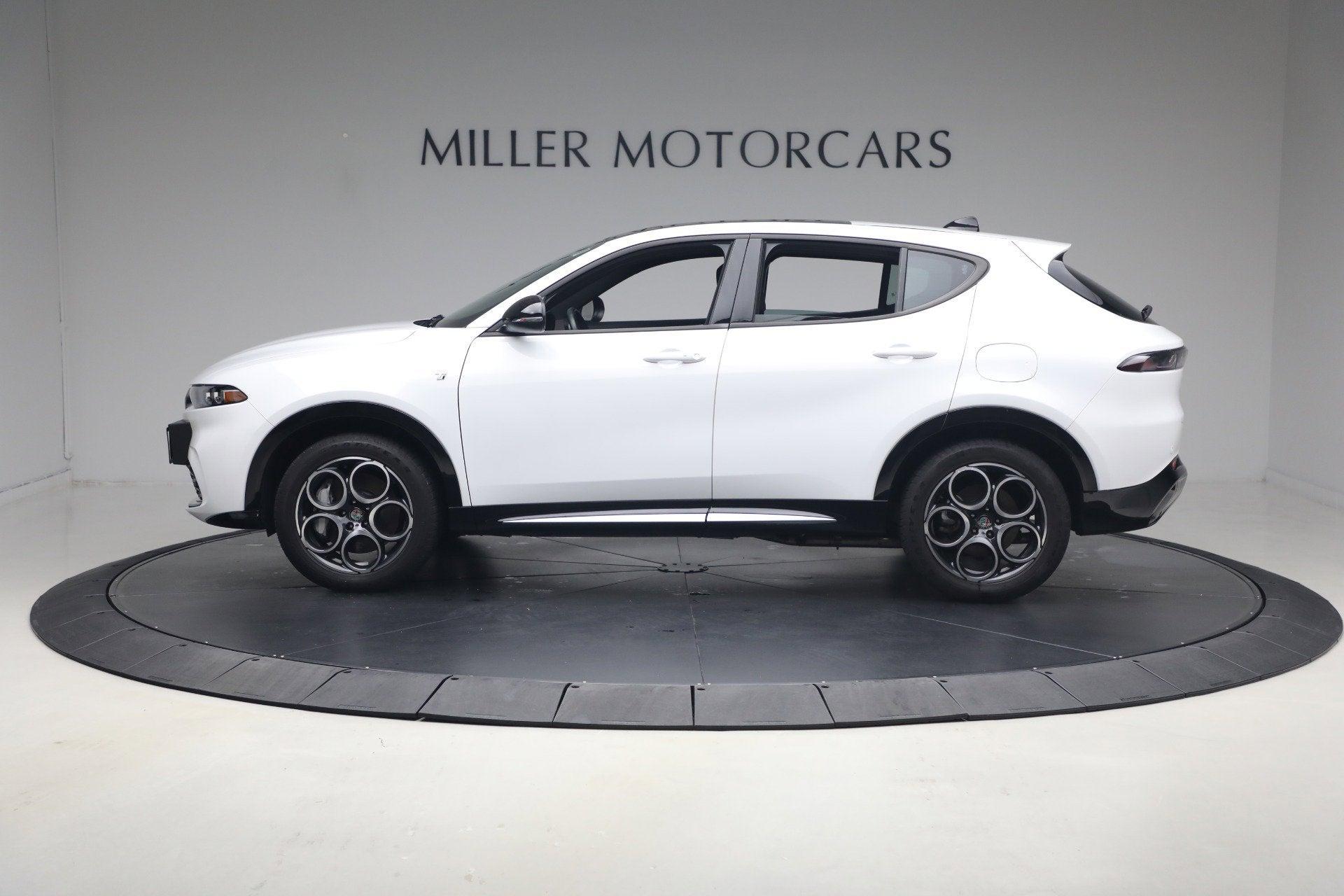 alfa romeo tonale 2024 ZASPATCWXR3031334 image alfa romeo tonale 2024 ZASPATCWXR3031334 image